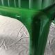 Vico Magistretti coffee table