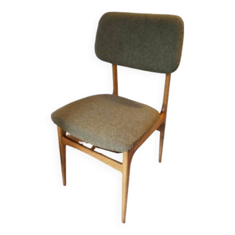 Chaise stella modèle Ingrid