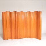 Large partition wall, Manufrance, Saint Etienne, 2.5 m, 1940s