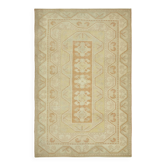 Turkish Vintage Anatolian Rug 160 cm x 240 cm