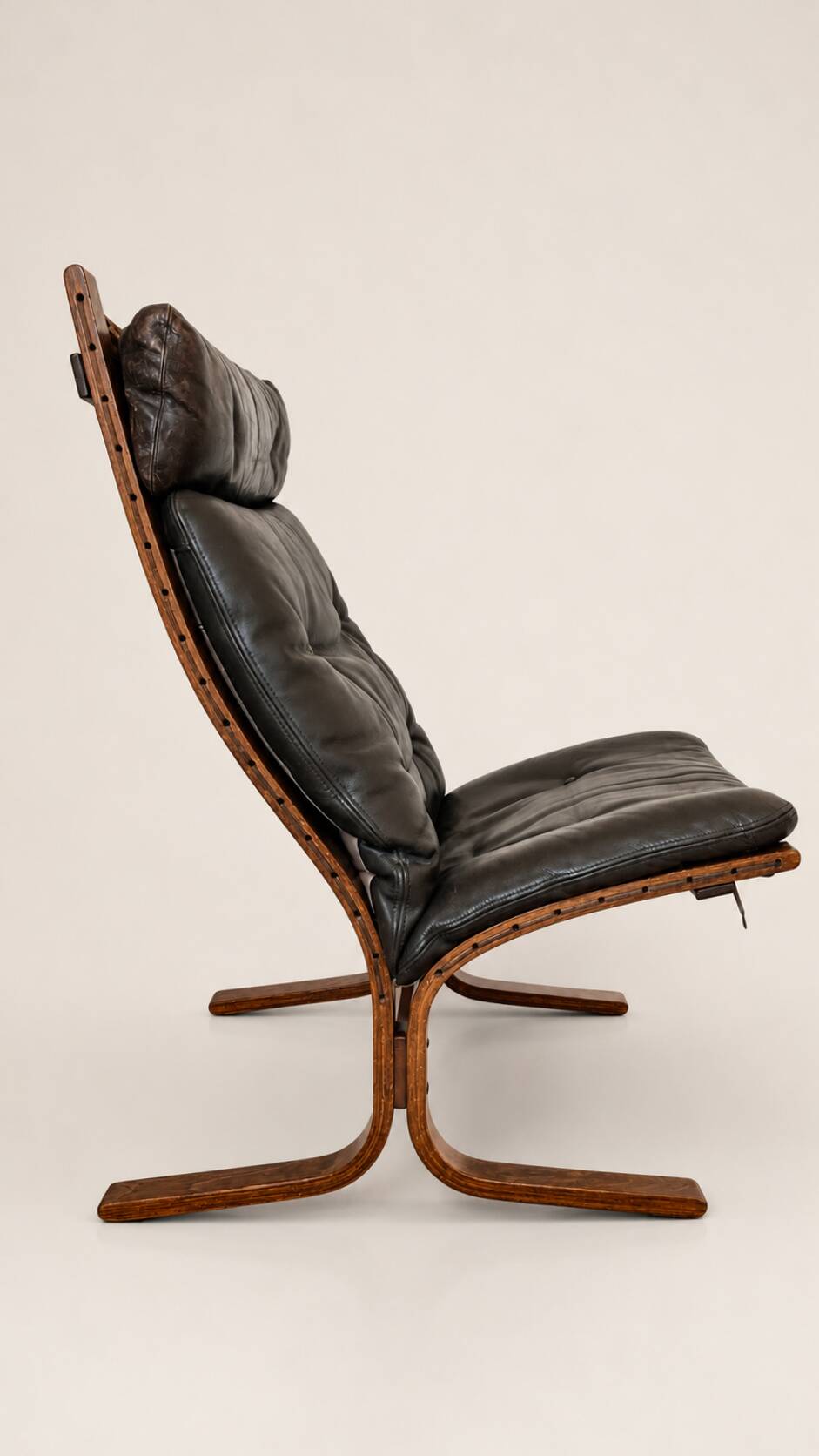 Fauteuil Siesta Ingmar Relling