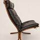 Fauteuil Siesta Ingmar Relling