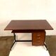 Italian desk 60