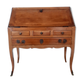 St LXV Slope desk