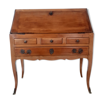 St LXV Slope desk