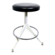 Tabouret 1970s