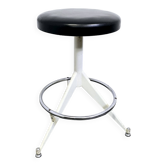 Tabouret 1970s