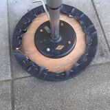 "Mirima" stool