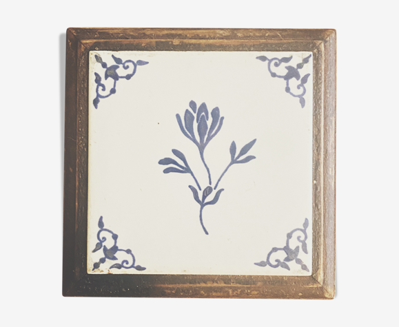 Dessous de plat