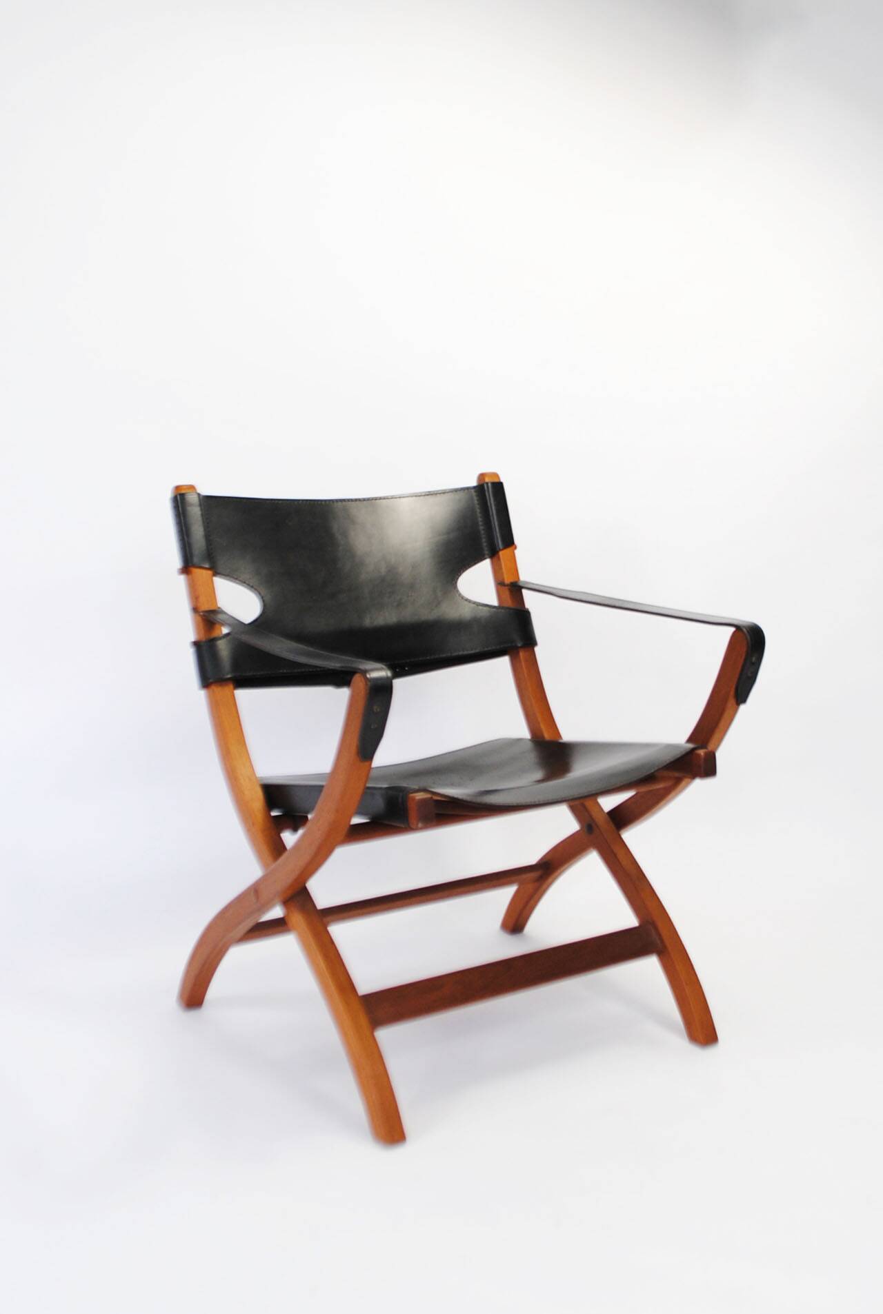 Poul Hundevad Campaign chair