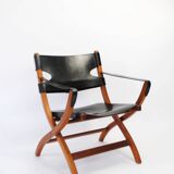 Poul Hundevad Campaign chair