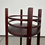 Plant plateau Secession no.31 by Otto Wagner