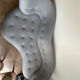 Sofa Sense Roche Bobois