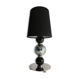 Lampe de table