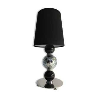 Lampe de table