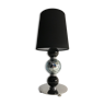 Lampe de table