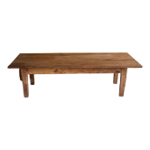 Table basse