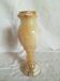 Alabaster vase