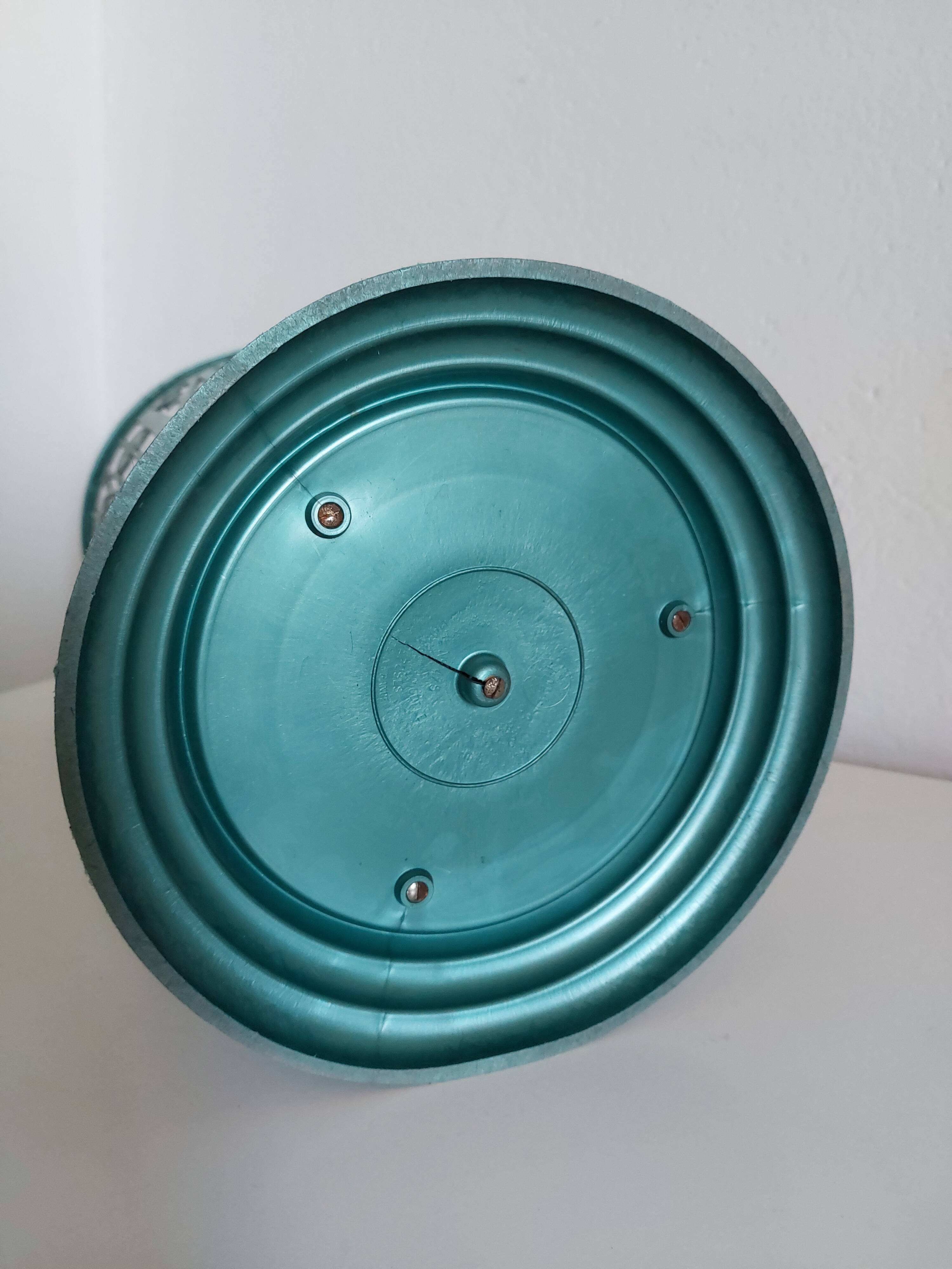 Vintage umbrella holder Pola 60's