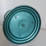 Vintage umbrella holder Pola 60's