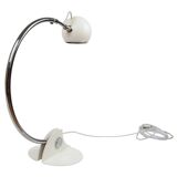 Designed by Luci Cinisello - Origin Milan, Italy - Height 62 cm - Model