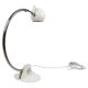 Designed by Luci Cinisello - Origin Milan, Italy - Height 62 cm - Model