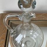 Carafe