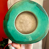 Vintage ashtray pocket videos St Mard 60s