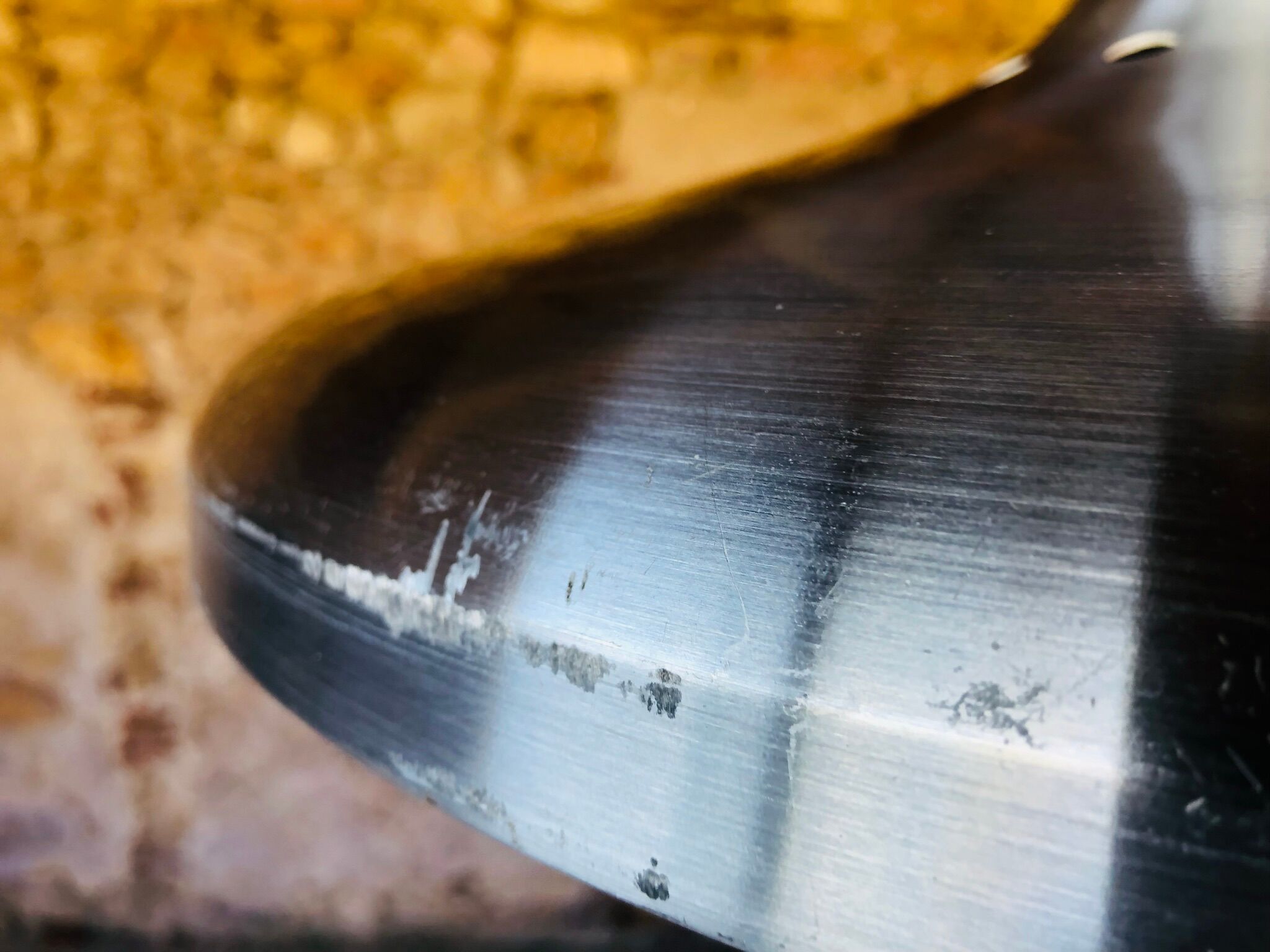 Vintage pendant lamp, circa 70