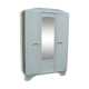 White wardrobe year 50