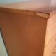 Dresser 50s/60s