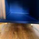 Meuble d’appoint - Plateau rabattable
