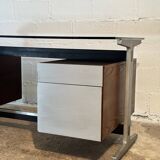 Etienne Fermigier Office