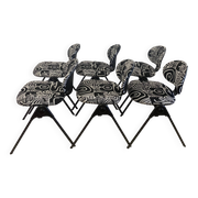 Armchairs