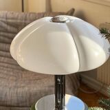 Quadrifoglio Guzzini Lamp