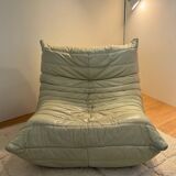 Togo 1 place by Michel Ducaroy for Ligne Roset