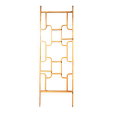 Mid-Century Divider by Ludvik Volak from Drevopodnik Holesov, 1970s