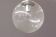 Suspension sphere, 1970