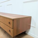 Low sideboard