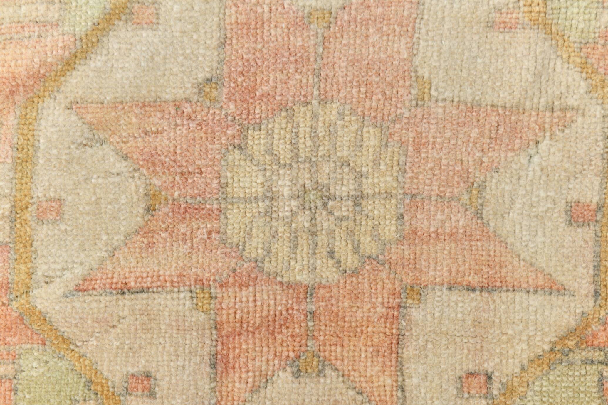 3x12 oriental vintage runner rug.