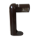 Desk lamp space age "Flip Top" of R. Carruthers for Leuka 1970 s