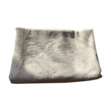 Nappe de campagne 2m80