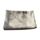 Country tablecloth 2m80