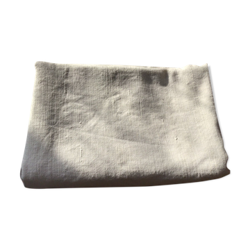 Country tablecloth 2m80