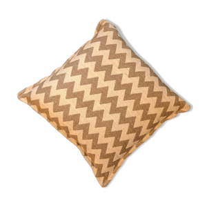 coussin