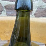 Demijohn vintage