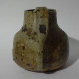 Vase Annick Lodereau