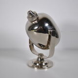 Soap dispenser 1980