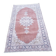 Vintage Turkish Oushak rug 85x150 cm