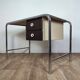 Bureau années 70